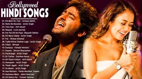 free hindi movie songs|hindi hit video songs 2021.